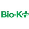 Bio-K+
