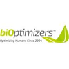 BiOptimzers