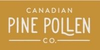 Canadian Pine Pollen