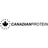 Canadian Protein