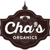 Chas Organics