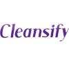 Cleansify