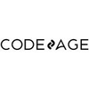 Codeage