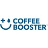 Coffee Booster