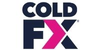 Cold-FX