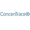 ConcenTrace