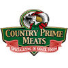 Country Prime Meats