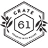 Crate 61