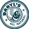 Daryls Bars