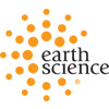 Earth Science