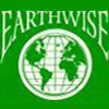 Earthwise