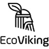 EcoViking