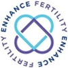 Enhance Fertility