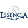 Essencia