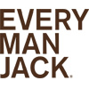 Every Man Jack