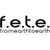 F.E.T.E.