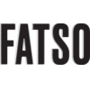 Fatso