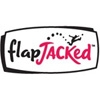 Flapjacked