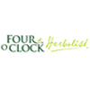 Four O'Clock