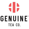 Genuine Tea