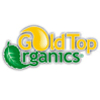 Gold Top Organics