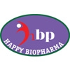 Happy Biopharma