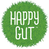Happy Gut