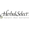 Herbal Select