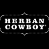 Herban Cowboy