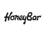 Honey Bar