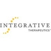Integrative Therapeutics