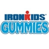 IronKids Essential Gummies