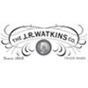 J.R. Watkins