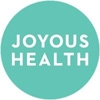 Joyous Health (Joy McCarthy)