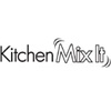 KitchenMixIt