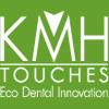 KMH Touches