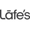 Lafe's Body Care