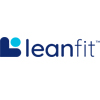 LeanFit