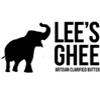 Lee's Ghee