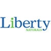 Liberty Naturals