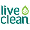 Live Clean