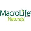 MacroLife Naturals