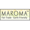 Maroma
