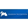 Maxion Nutrition