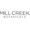 Mill Creek