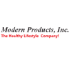 Modern Seasonings