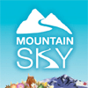 Mountain Sky Soaps