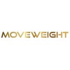 Move Weight