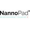 NannoPad
