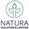 Natura Solutions LTD